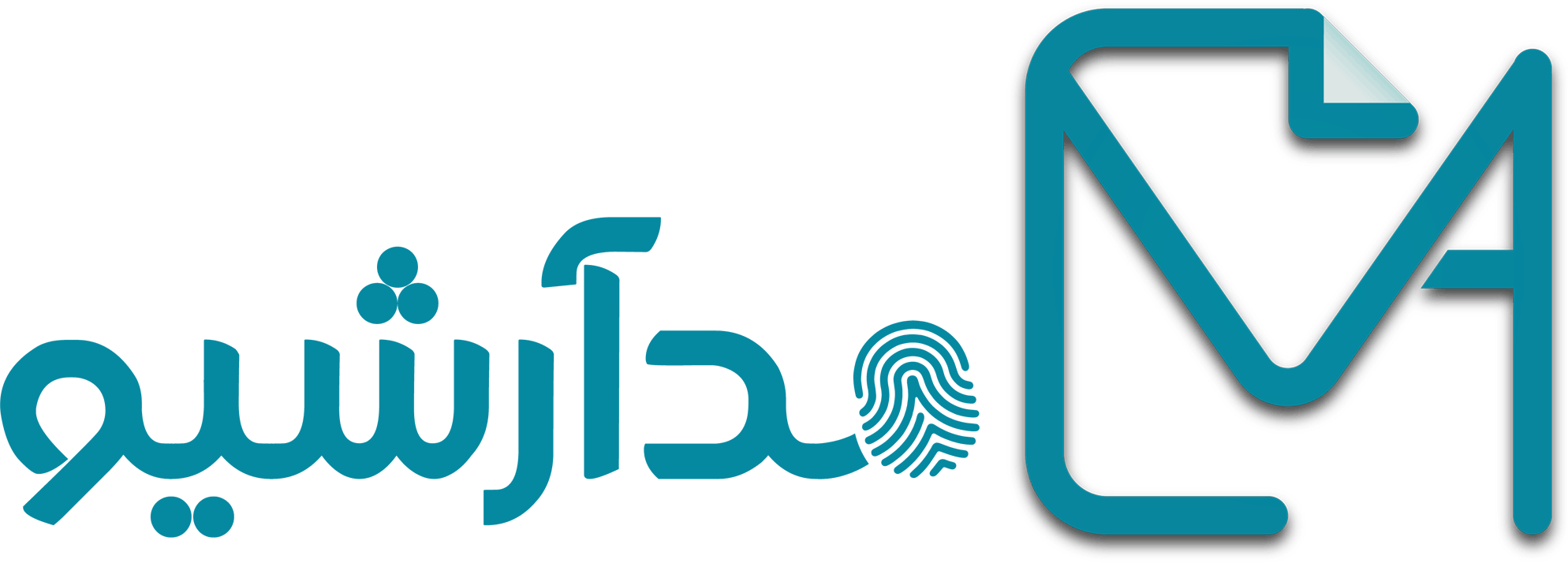 مدآرشیو